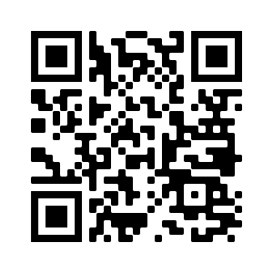 Scan this QR Code with your smart phone to discover more about this event and others.