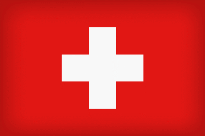 swiss flag, switzerland, country, flag, symbol, national, design, europe, nation, red, sign, banner, patriotism, patriotic, european, cross, color, red cross, red banner, red design, red color, swiss flag, swiss flag, swiss flag, swiss flag, swiss flag, red cross, red cross