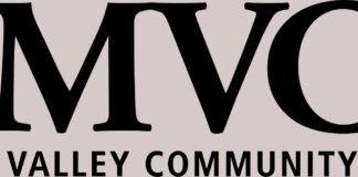 MVcc