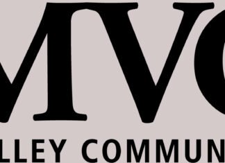 MVcc
