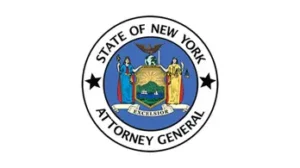 NYS Attorney General Feature Img