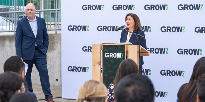 54595018002_d3b4db2b3d_c 54595018002 d3b4db2b3d c