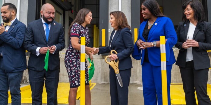 54595018012_dd50af9fa8_c 54595018012 dd50af9fa8 c