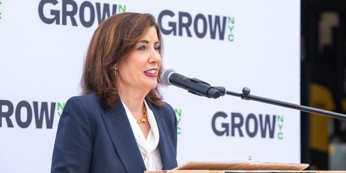 54595018087_d15c2895d8_c 54595018087 d15c2895d8 c