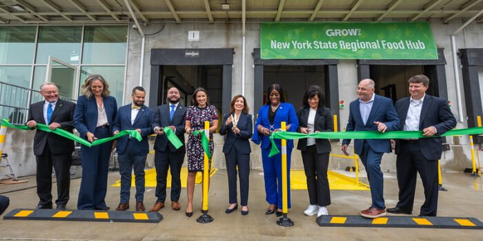 54595890806_b804b80bbb_c 54595890806 b804b80bbb c