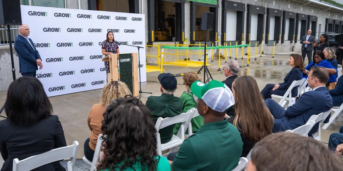 54595890931_5fc0b32d1b_c 54595890931 5fc0b32d1b c