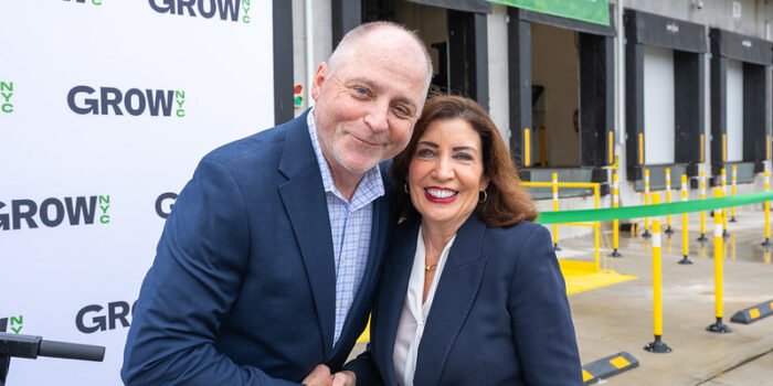 54595890996_347ed95d9f_c 54595890996 347ed95d9f c