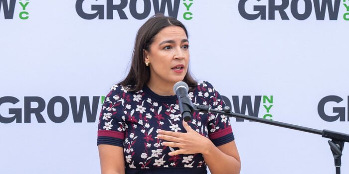 54596107343_22898fe34a_c 54596107343 22898fe34a c