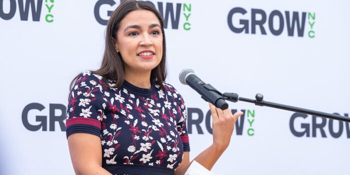 54596199385_811f504d5d_c 54596199385 811f504d5d c