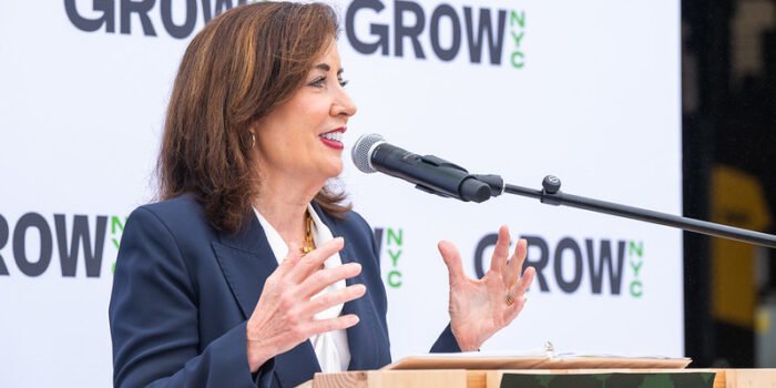 54596199440_1e5f8bc0ed_c 54596199440 1e5f8bc0ed c