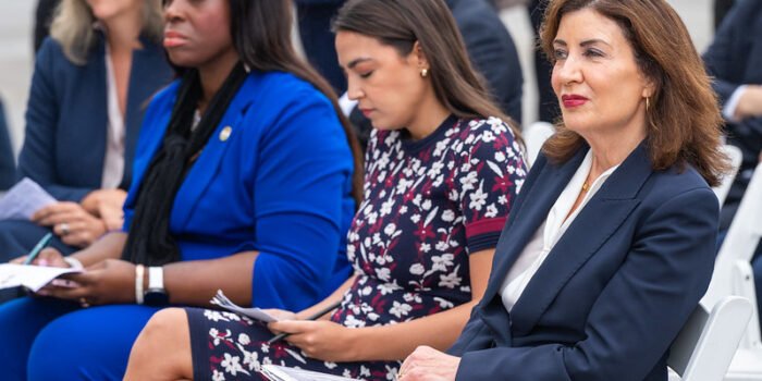 54596199560_8802150cdb_c 54596199560 8802150cdb c