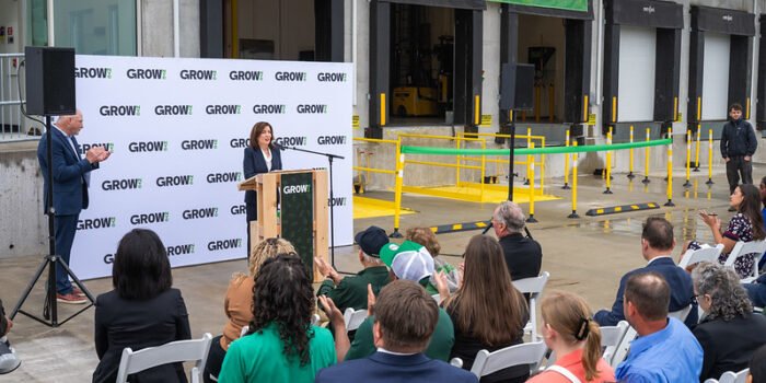 54596199575_d557fa7d21_c 54596199575 d557fa7d21 c