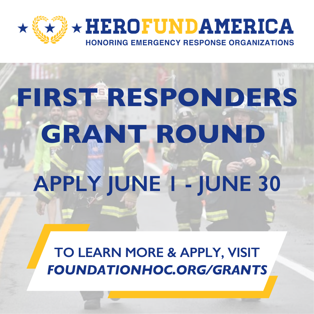 FirstRespondersGrantRound2025 square