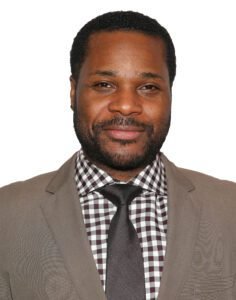 Malcolm jamal warner
