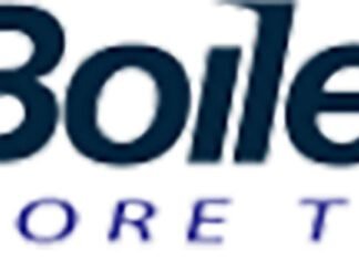 boilermaker 2026