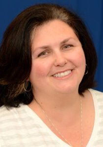 MVCC Wins Multiple NJCAA Region III Yearly Awards for 2024-25 Season 3 mvcc krohn