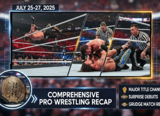 wrestling 1
