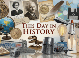 History 21