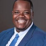 NAACP Oneida County Freedom Fund Dinner Set for Nov. 2 in Utica 4 Giovanni Harveys