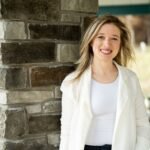 NAACP Oneida County Freedom Fund Dinner Set for Nov. 2 in Utica 2 Heather 017