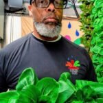 NAACP Oneida County Freedom Fund Dinner Set for Nov. 2 in Utica 3 James Paul