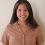 NAACP Oneida County Freedom Fund Dinner Set for Nov. 2 in Utica 1 Kay Klo