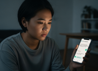 AI Chatbot