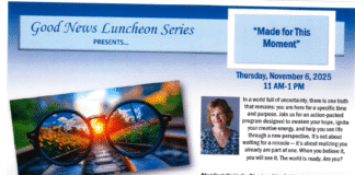 Luncheon_MadeForThisMoment_Flyer