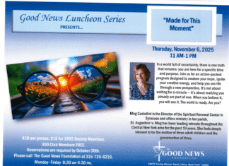 Luncheon_MadeForThisMoment_Flyer
