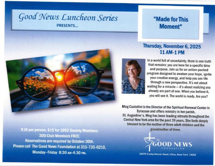 Luncheon_MadeForThisMoment_Flyer