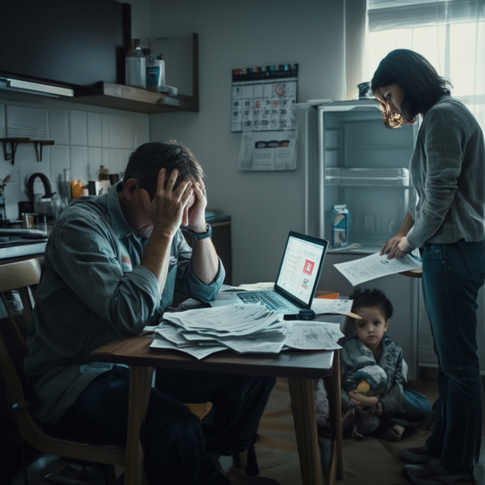 a_Federal_Workers_Miss