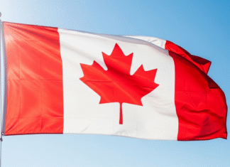 canada
