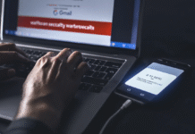 Gmail Breach Exposes 183M Accounts: Change Your Password Now gmail password