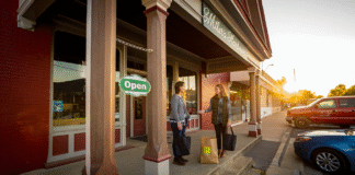 Free USDA Workshop Offers Grants & Loans for Rural Mohawk Entrepreneurs rural business