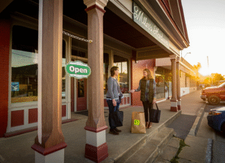 Free USDA Workshop Offers Grants & Loans for Rural Mohawk Entrepreneurs rural business