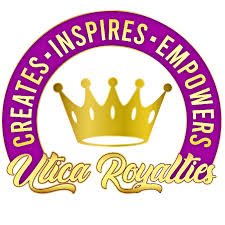 utica royalties