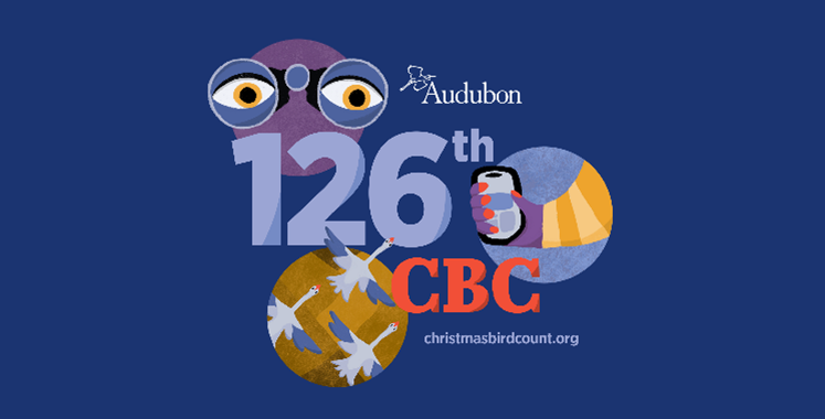 UTICA ZOO COUNTS ON COMMUNITY FOR ANNUAL BIRD CENSUS 1 zoo bird census