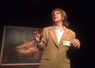 e rollman rembrandt room 5 1 1