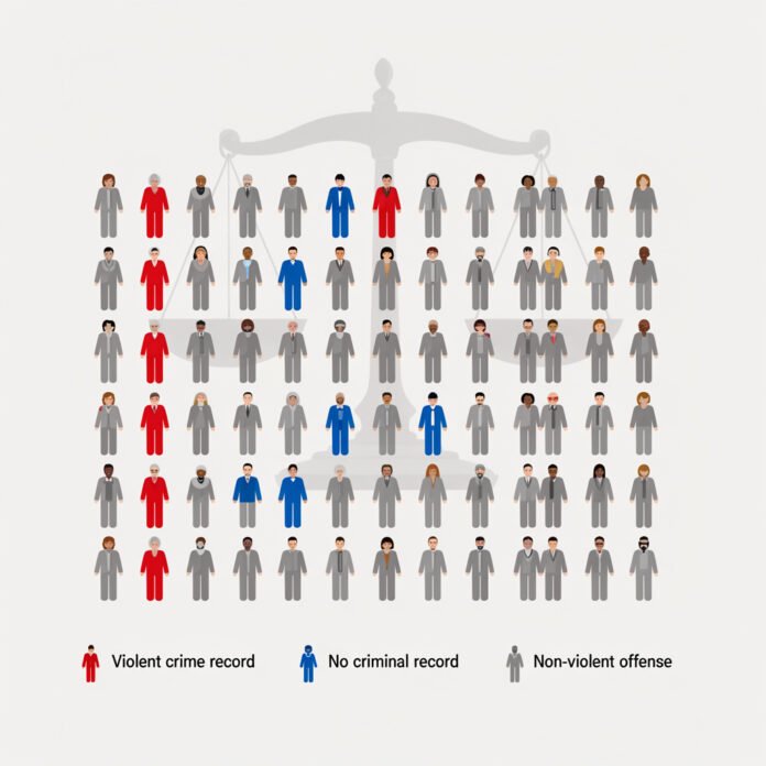 ICE_Arrest_Statistic